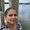 Photo of Marsha A.