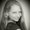 Photo of Cathy Z.