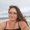 Photo of Michelle C.