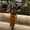 Photo of Kendyl M.