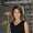 Photo of Denise Y.