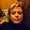 Photo of Ashley P.