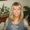 Photo of Diane N.