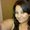 Photo of Maria M.