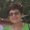 Photo of Mira S.