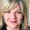 Photo of Angie E.