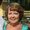 Photo of Kathy S.