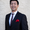 Photo of Kevin T.