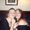 Photo of Carys R.