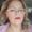 Photo of Melissa E.