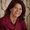Photo of Jacqueline L.