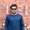 Photo of Vraj KisHore R.