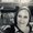 Photo of Cathy P.