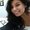 Photo of Monica S.