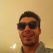 google avatar
