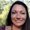 Photo of Debbie C.