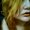 Photo of Shelby Bree H.