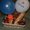 Photo of Qype User (mireia…)
