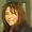 Photo of Cheryl D.