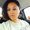 Photo of Stephanie E.