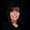 Photo of Anita M.