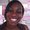 Photo of Brianna B.