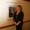 Photo of Teresa M.