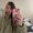 Photo of Jade P.