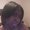 Photo of Aquilla J.