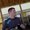 Photo of Josh R.