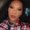Photo of Jasmine R.