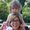 Photo of Claudette A.