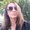 Photo of Elena H.