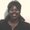 Photo of Lorraine S.