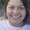 Photo of Stephanie B.
