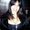 Photo of Traci S.