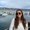 Photo of Maddie G.
