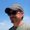 Photo of Steve W.
