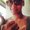 Photo of Nickie S.