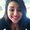 Photo of Noemi S.