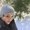 Photo of Cindy L.