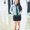 Photo of Cindy S.