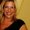 Photo of Felecia V.