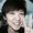 Photo of Jing Z.