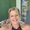 Photo of Debbie M.