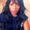 Photo of Linda S.