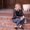 Photo of Nicholle K.