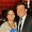 Photo of Allan-Angela E.