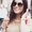 Photo of Gabriela C.
