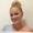 Photo of Tiffany P.